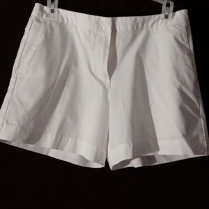 Women shorts